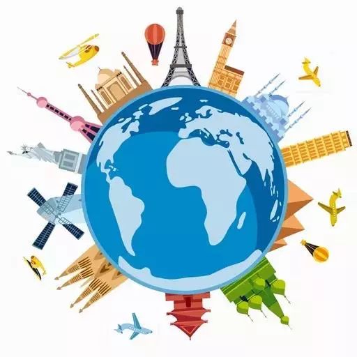 逃来逃去，仍是北上广 旅行社业务如何破局