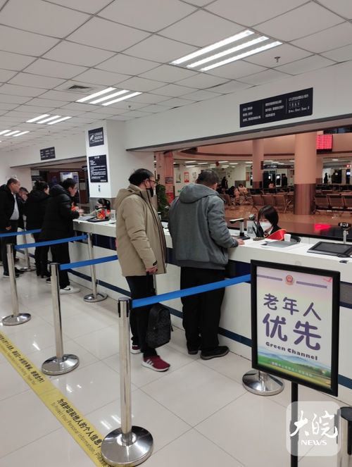 出境团队游重启，旅行社迎春潮 咨询电话接踵而至，业务复苏势头强劲