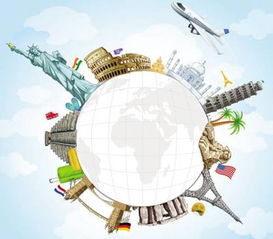 主动下架出境游业务，市内旅行社洗牌提速