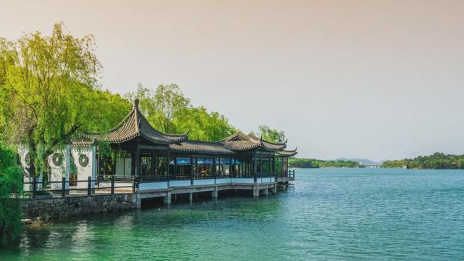 4亿国资入主天目湖 旅行社业务升级背后的区域整合逻辑